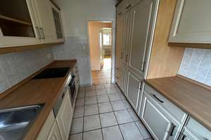 Elegante 3 Zi.-ETW in Top Lage, seitlich Biebricher Allee, Wiesbaden! – Die vollständige Adresse der Immobilie erhältst du vom Anbieter., 65187 Südost, Wiesbaden – Vorschaubild 6