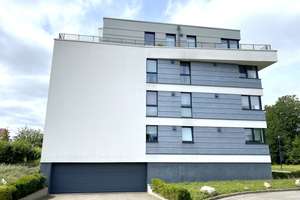 Penthouse mit exklusivem Blick über Rostock – Am Stadtblick 30, 18146 Brinckmansdorf, Rostock – Vorschaubild 20