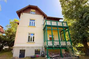 *ab sofort mieten* Gründerzeitvilla I 7 Zimmer I 308 m² Wohnfläche I 2.020 m² Garten I 2 Stellplätze – Die vollständige Adresse der Immobilie erhältst du vom Anbieter., 4416 Markkleeberg – Vorschaubild 42