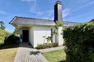 EIN TRAUMHAUS FÜR GARTEN- UND HUNDELIEBHABER IN TOPLAGE VON WI-KOHLHECK – Die vollständige Adresse der Immobilie erhältst du vom Anbieter., 65199 Dotzheim, Wiesbaden – Vorschaubild 7