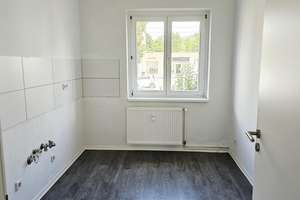 *gesucht und gefunden* – Pettenkoferstr. 12, 39124 Neue Neustadt, Magdeburg – Vorschaubild 12