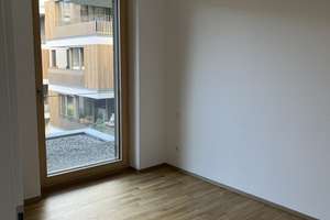 2 - Zimmer Wohnung B 05 – Schafgarbenweg 17, 89075 Eselsberg, Ulm – Vorschaubild 8