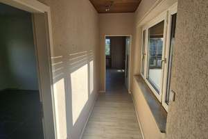 Einfamilienhaus mit Einliegerwohnung – Die vollständige Adresse der Immobilie erhältst du vom Anbieter., 61184 Karben – Vorschaubild 15