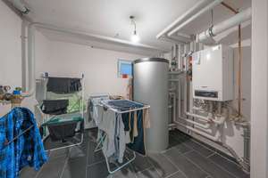 Großzügiges, effizientes Einfamilienhaus, 5 Zimmer + Hobbyraum, Terrasse mit Garten – Die vollständige Adresse der Immobilie erhältst du vom Anbieter., 85653 Aying – Vorschaubild 22