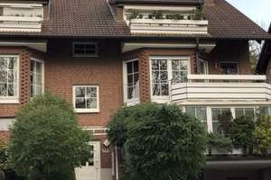Maisonette-Wohnung in Bestlage – Olpketalstraße 146, 44229 Rombergpark-Lücklemberg, Dortmund – Vorschaubild 3