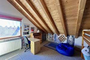 Liebevolles Häuschen in Herdwangen-Schönach im 2/3 Miteigentumsanteil – Die vollständige Adresse der Immobilie erhältst du vom Anbieter., 88634 Herdwangen-Schönach – Vorschaubild 19