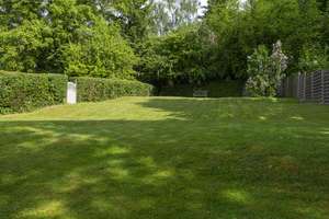 EFH im Jugendstil mit traumhaftem Garten, offenem Kamin , Garage in zentraler Lage!!! – Die vollständige Adresse der Immobilie erhältst du vom Anbieter., 45657 Westviertel, Recklinghausen – Vorschaubild 16