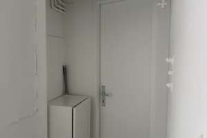 NEU *Paul & Partner* WOHNUNG IN ZENTRALER LAGE WIESBADENS ! – Die vollständige Adresse der Immobilie erhältst du vom Anbieter., 65185 Westend / Bleichstraße, Wiesbaden – Vorschaubild 6