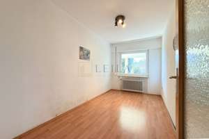 Familientraum mit Potenzial: 222 m² Wohnfläche, großes Grundstück, ruhige Lage! – Die vollständige Adresse der Immobilie erhältst du vom Anbieter., 38444 Heiligendorf, Wolfsburg – Vorschaubild 15