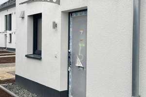 Großzügiges & Helles Neubau-Reihenendhaus in Einhausen an der schönen Bergstraße! – Die alte Heckenteilung 24, 64683 Einhausen – Vorschaubild 4