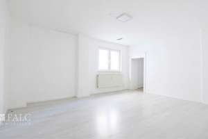 Renditeobjekt Marxloh – MFH mit 912 m² Wfl., sanierungsbedürftig – Die vollständige Adresse der Immobilie erhältst du vom Anbieter., 47169 Marxloh, Duisburg – Vorschaubild 6