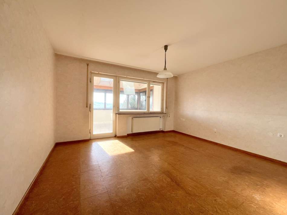 Pliezhausen Haus Wiedenmayer I