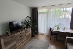 Schöne 3 Zimmerwohnung  – 33613 Schildesche, Bielefeld – Vorschaubild 5