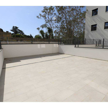 Erdgeschoss mit spektakulärem 60 m² großen Innenhof, Santa Cristina d'Aro