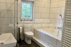 Renoviertes EFH mit Garten in ruhiger Wohnlage/Provisionsfrei!!! – Die vollständige Adresse der Immobilie erhältst du vom Anbieter., 53881 Euskirchen – Vorschaubild 14