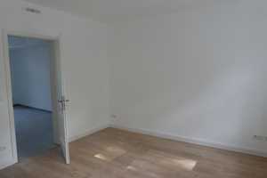 Neue Wohnung in Mittelsachsen (Kreis) 3 Zimmer Wohnung in Mittelsachsen (Kreis)