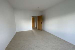 Schöne 2-Zimmer-Wohnung Nähe Eastgate – Märkische Allee 192, 12679 Marzahn, Berlin – Vorschaubild 11