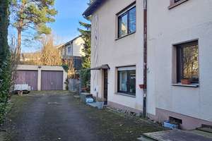 4,5-Zimmer Hausanbau zur Miete in ruhiger Lage von Witten-Annen – Die vollständige Adresse der Immobilie erhältst du vom Anbieter., 58453 Innenstadt, Witten – Vorschaubild 2