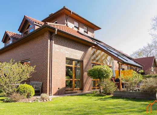 Haus kaufen in Leer (Ostfriesland) ImmobilienScout24