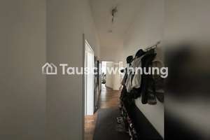 Tauschwohnung: 72 m² Wohnung in Mainz, Altstadt – Die vollständige Adresse der Immobilie erhältst du vom Anbieter., 55116 Altstadt, Mainz – Vorschaubild 6