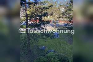 Tauschwohnung: Tausche 2 Zimmerwohnung 55qm gegen 3-4 Zimmer – Rhoendorfer Straße 38, 50939 Klettenberg, Köln – Vorschaubild 6
