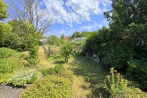 Ortsbekanntes Wohn- und Geschäftshaus im Herzen von Limburgerhof – Rhein-Pfalz-Kreis – Vorschaubild 7