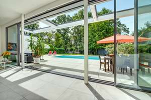 Premium * Bungalow der Superlative in bester Lage! * – Die vollständige Adresse der Immobilie erhältst du vom Anbieter., 47239 Rumeln-Kaldenhausen, Duisburg – Vorschaubild 8
