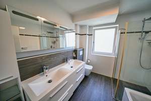 Property thumbnail 21