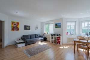 Property thumbnail 28