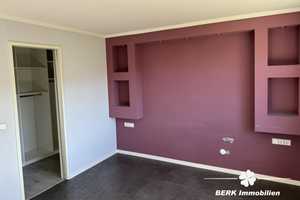 BERK Immobilien - Mehrfamilienhaus mit vielen Möglichkeiten - Selbstnutzer oder Kapitalanlage in Har – Neckar-Odenwald-Kreis – Vorschaubild 10