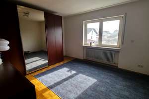 *Freistehendes Einfamilienhaus in familienfreundlicher Lage von Babenhausen-OT*

 – Die vollständige Adresse der Immobilie erhältst du vom Anbieter., 64832 Babenhausen – Vorschaubild 13