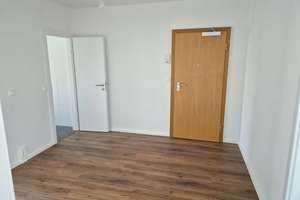 Sanierte 3-Raumwohnung im Erdgeschoss mit Keller in Leipzig-Thekla – Stollberger Straße 3, 4349 Thekla, Leipzig – Vorschaubild 8