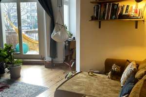 Property thumbnail 1