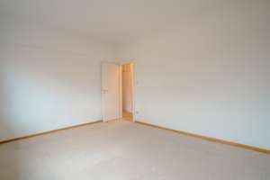 Property thumbnail 23