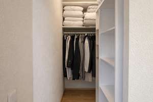 Property thumbnail 24