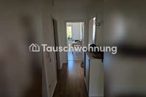 Tauschwohnung: 3-Zimmer-Wohnung in Münster-Mitte, 62 m² – Die vollständige Adresse der Immobilie erhältst du vom Anbieter., 48153 Josef, Münster – Vorschaubild 3