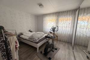 Gemütliches Einfamilienhaus mit Kamin, Garten & Doppelgarage in Fröndenberg – Die vollständige Adresse der Immobilie erhältst du vom Anbieter., 58730 Fröndenberg/Ruhr – Vorschaubild 10