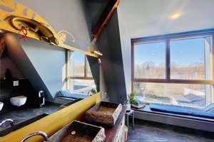 Property thumbnail 10