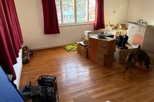 1300 € - 160 m² - 6.5 Zi. – Untermooweiler 8, 88239 Wangen im Allgäu – Vorschaubild 17