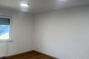Exklusives 4-Zimmer-Maisonette Wohnung  in Wiesbaden-Biebrich  – Adolf-Todt-Str. 8, 65203 Biebrich, Wiesbaden – Vorschaubild 4