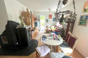 Wohnen-Gewerbe-Praxis-Büro mit 5.364 m² Grund (Baugrund) in Lalling – Die vollständige Adresse der Immobilie erhältst du vom Anbieter., 94551 Lalling – Vorschaubild 20