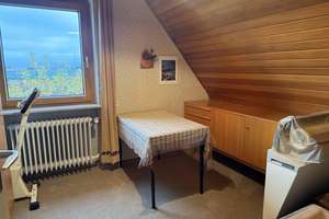 DHH mit großen Garten in Nürnberg-Schniegling – Die vollständige Adresse der Immobilie erhältst du vom Anbieter., 90427 Wetzendorf, Nürnberg – Vorschaubild 13