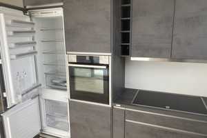 Helle 3-Zimmer-Dachterrassen-Wohnung mit gehobener Ausstattung in München Aubing – Wiesenthauer Straße 6, 81249 München – Vorschaubild 10