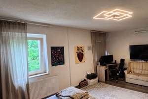Solide Kapitalanlage in ruhiger zentraler Wohnlage – Vorrathstraße 15, 45139 Ostviertel, Essen – Vorschaubild 5