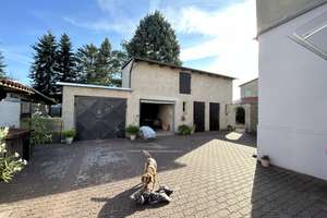 Property thumbnail 19