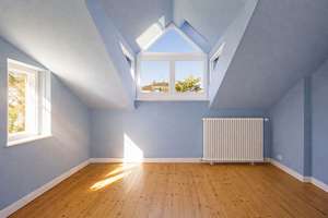 Property thumbnail 12