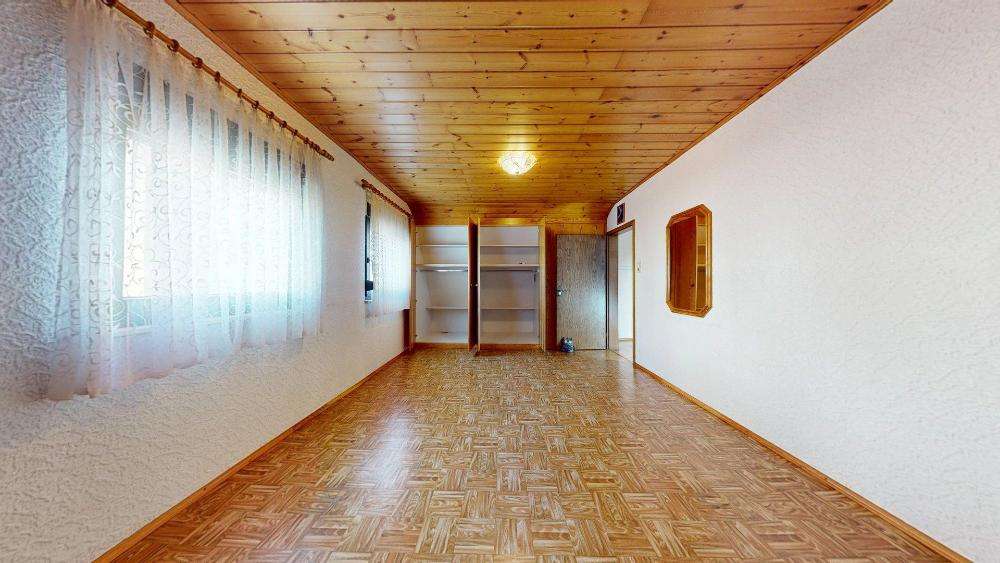 Immobilie in Rodalben - +++ Charmantes Einfamilienhaus mit Südausrichtung, Wintergärten, Carport in bevorzugter, ruhiger ... - Bild 10