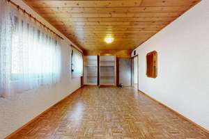 +++ Charmantes Einfamilienhaus mit Südausrichtung, Wintergärten, Carport in bevorzugter, ruhiger ... – Die vollständige Adresse der Immobilie erhältst du vom Anbieter., 66976 Rodalben – Vorschaubild 26