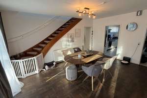 Familienglück in Kummerfeld – Ihr neues Zuhause wartet! – Die vollständige Adresse der Immobilie erhältst du vom Anbieter., 25495 Prisdorf – Vorschaubild 14