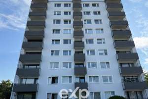 Ganz allein? 
Kauf sie! 
Zieh ein. – 30519 Mittelfeld, Hannover – Vorschaubild 30